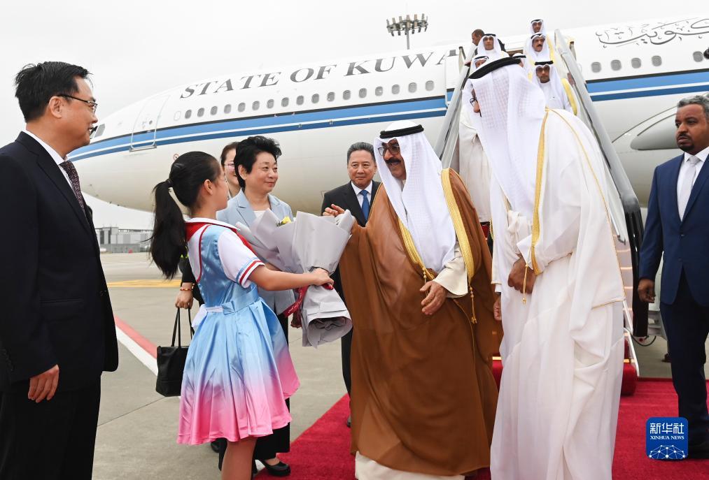 吉祥体育官方下载